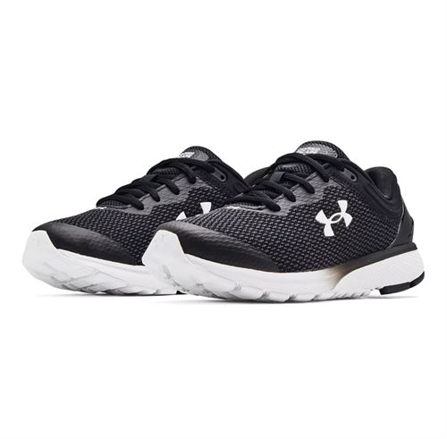 Under Armour Charged Escape 3 BL Women's Running Shoes