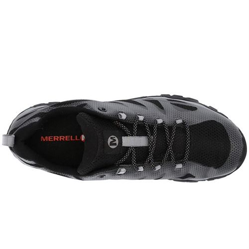 Men's Merrell Moab Edge 2 Waterproof Sneaker