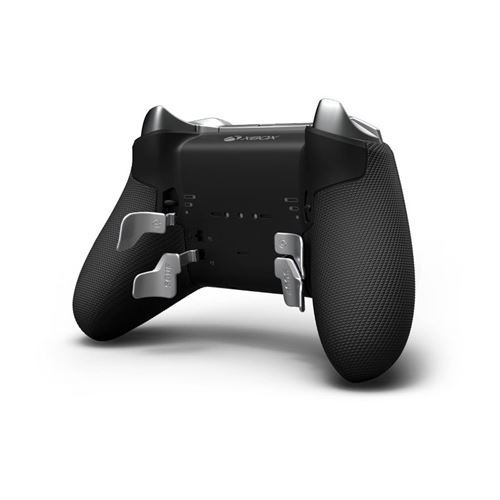SCUF Elite Series 2 Paddles for Xbox One/Series X|S