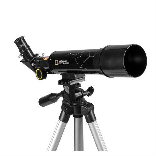 National Geographic Telescope Toys