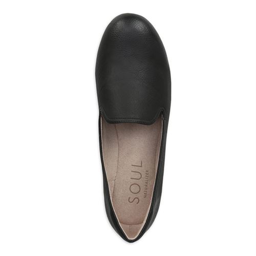 Soul Naturalizer Alexis Slip On Loafers