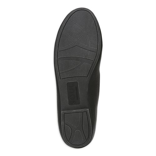 Soul Naturalizer Alexis Slip On Loafers