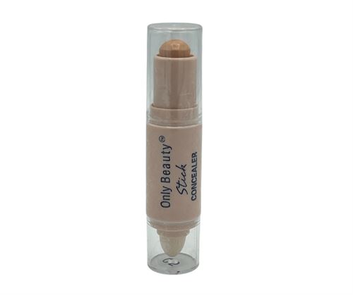 Only Beauty Stick CONCEALER
