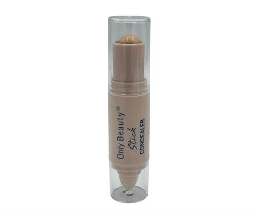 Only Beauty Stick CONCEALER