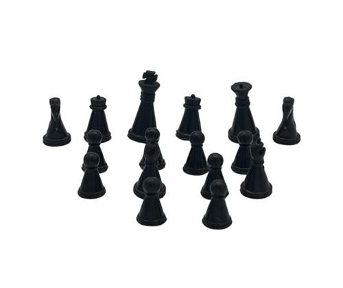 Chess Game Travel Games  3 years+