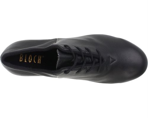 Bloch Tap Flex Split Sole Tap Shoe
