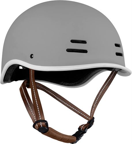 Retrospec Skate-and-Skateboarding-Helmets