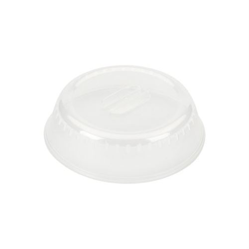 Simply Essential™ Microwave Dish Cover 15cm