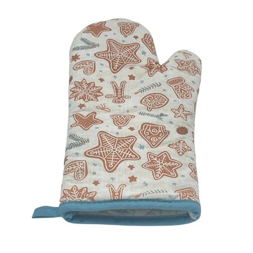 best brand's  oven mitts