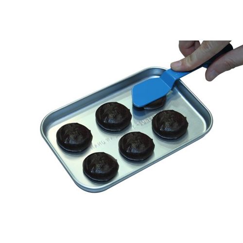 Fun 2 Bake Blue and Purple, Unisex Kitchen Toy Oven