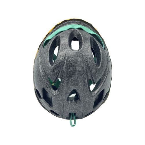 Schwinn 3D Teddy Bear Helmet, Infant