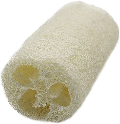 WesomeWare Natural Sponges