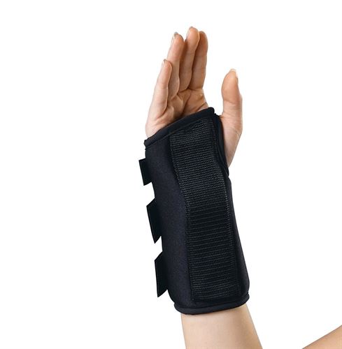 MEDLINE ORT19400RM Wrist Splints