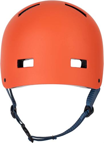 Retrospec Dakota Bicycle / Skateboard Helmet for Adults - Commuter, Bike, Skate, Scooter, Longboard & Incline Skating - Impact Resistant & Premium Ventilation