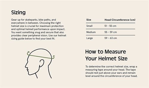 Retrospec Dakota Bicycle / Skateboard Helmet for Adults - Commuter, Bike, Skate, Scooter, Longboard & Incline Skating - Impact Resistant & Premium Ventilation