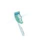 Philips Sonicare E-Series replacement toothbrush heads, HX7022/64, 2-pk