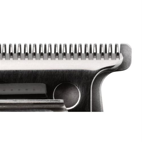 Andis Replacement Hair Trimmer Blade (04521)