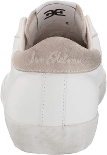Sam Edelman Women's Aubrie Sneaker