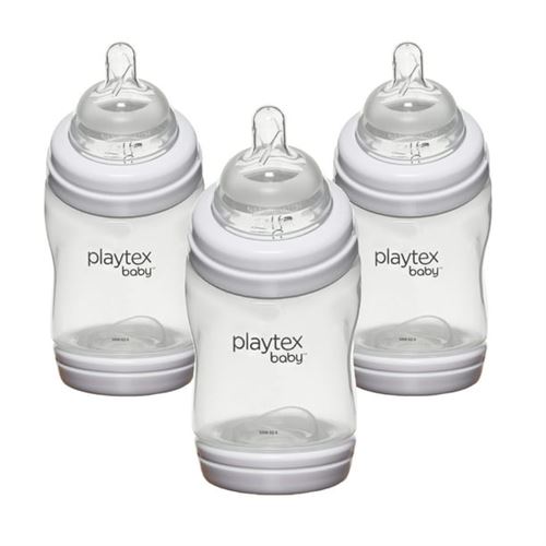 Playtex Baby VentAire Bottle