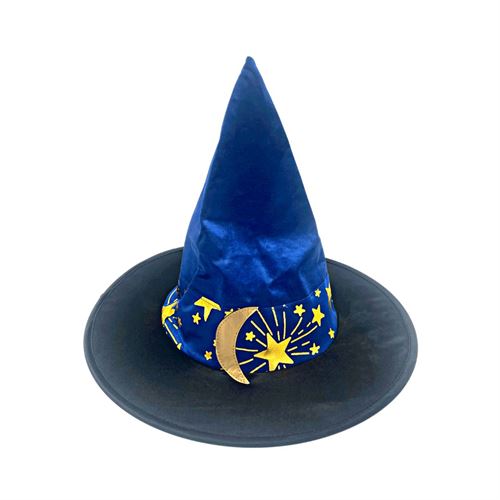 halloween witch hats for women