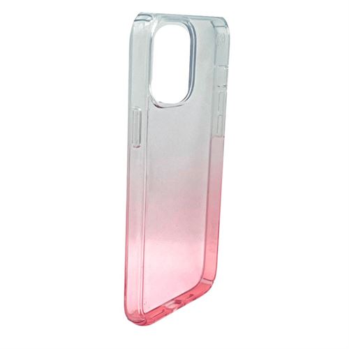 Ultra Hybrid Designed for iPhone 13 Pro Max Case