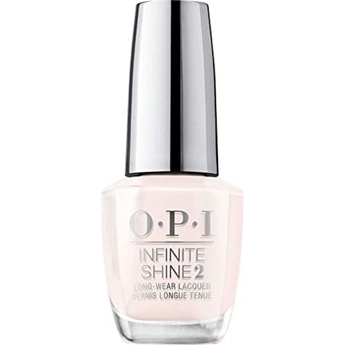 OPI Nail Polish, Infinite Shine Long-Wear Lacquer, Browns, 0.5 fl oz 15 ml