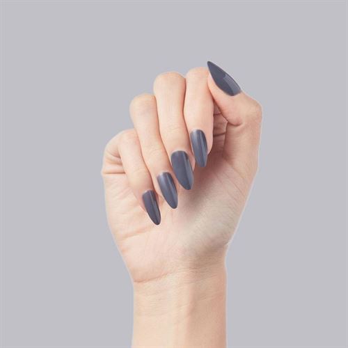 Olive & June Press-On Fake Nails - 100% Chance - 42ct - L