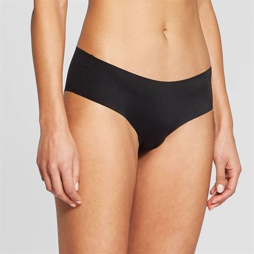 Women's Laser Cut Cheeky Underwear - Auden™ - Miazone