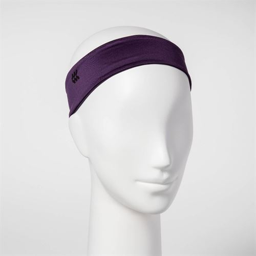 Women's Running/Workout Head Band - All in Motion™