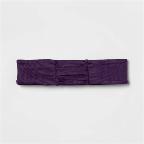 Women's Running/Workout Head Band - All in Motion™