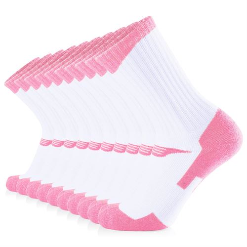journow womens socks