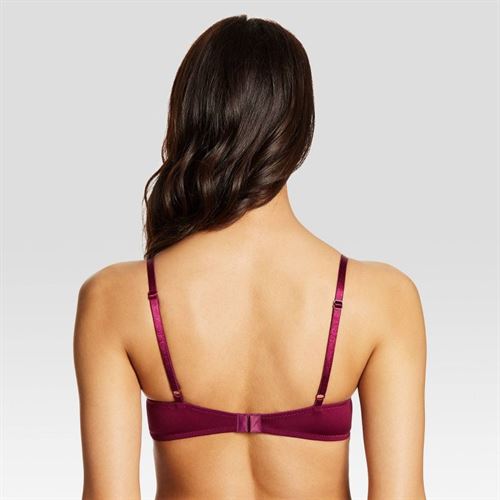 Maidenform Self Expressions Women's 2-Pack Push-Up Bra SE5757