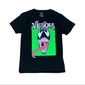 Marvel Venom Men's Medium T-Shirt