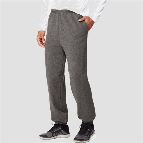 Hanes Men's Ultimate Cotton Sweatpants