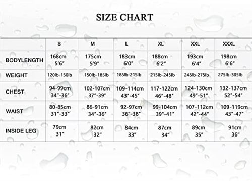 Safety Rain Gear/Jacket for Men Waterproof Heavy Duty PVC High Visibility Yellow Safety Jacket/Pants Rain Suit