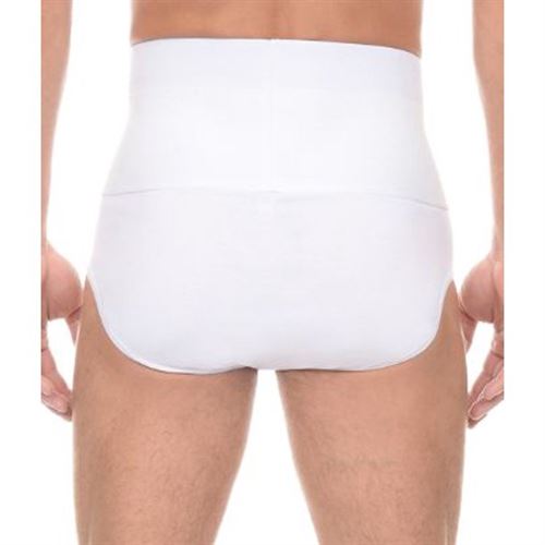 2(x)ist Mens Form Moderate Control Brief Style-4503