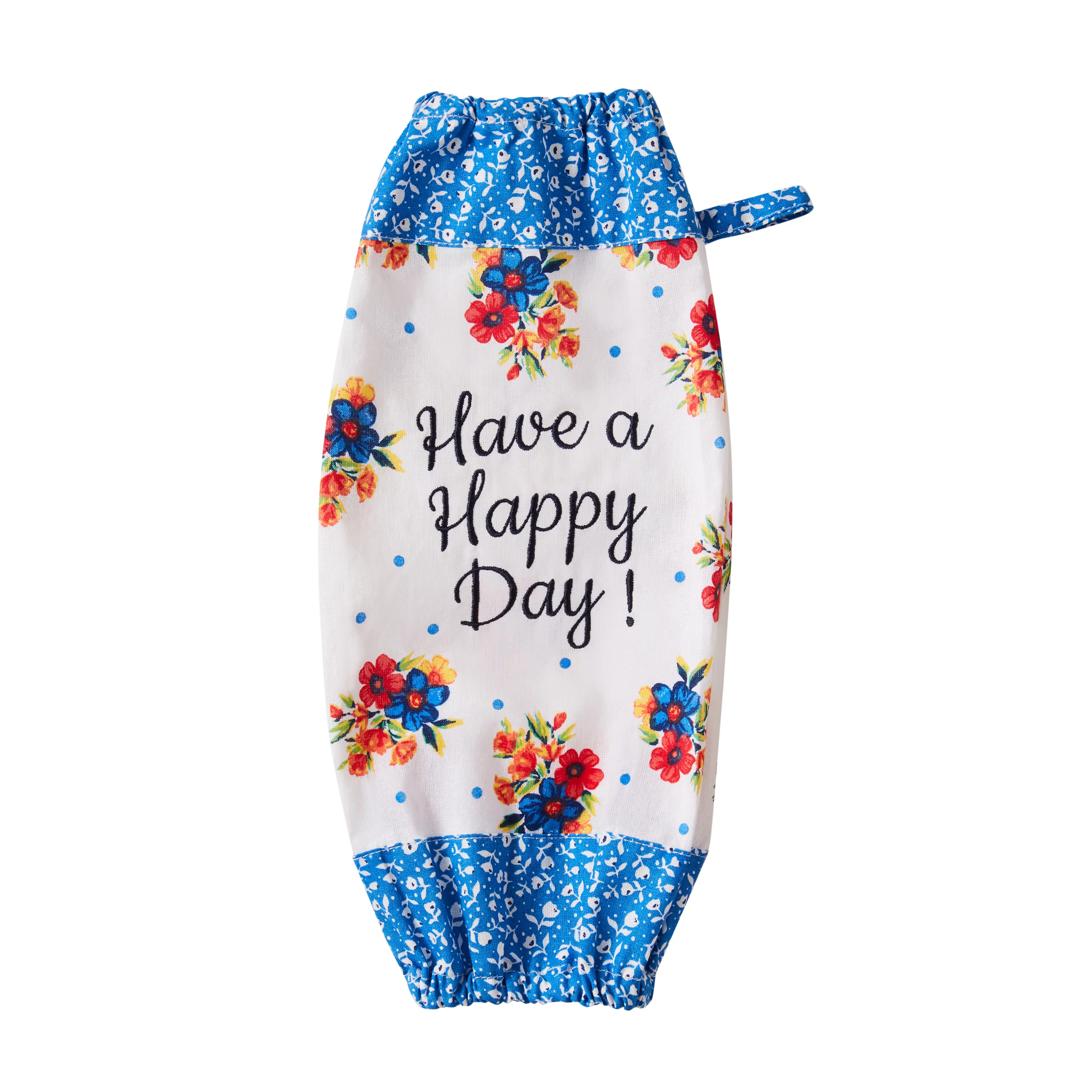 The Pioneer Woman Happy Day Bag Saver