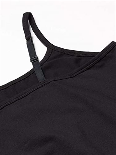 Amazon Essentials Women's Plus Size 2-Pack Camisole