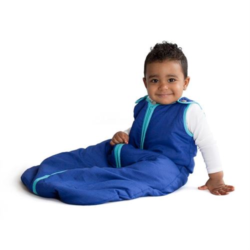 baby deedee® Sleep Nest® Wearable Blanket