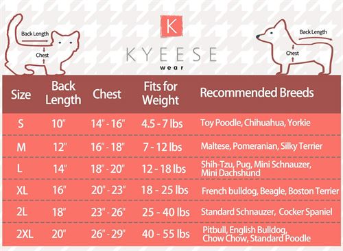 KYEESE 2 Pack Dog Shirts Quick Dry Soft Stretchy Dog T-Shirts with Reflective Label Tank Top Sleeveless Vest Dog Clothes for Small Medium Dogs Grey+Blue