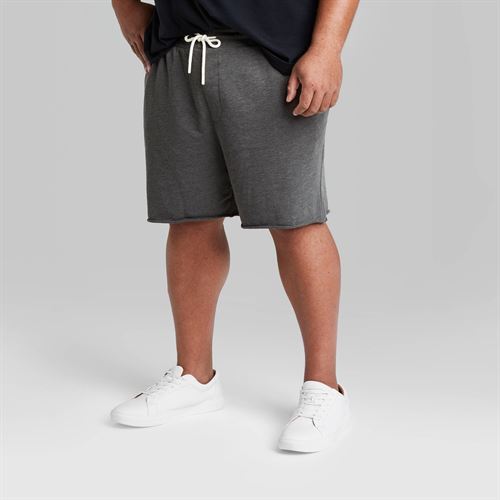 Original Use™ men's sports shorts