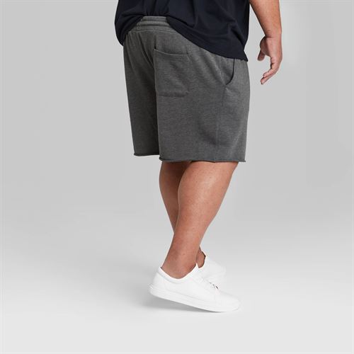 Original Use™ men's sports shorts