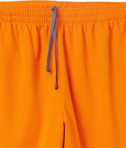 Amazon Essentials Men's Performance Tech Loose-Fit Shorts, 2 Pack