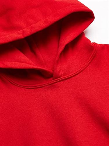 Gildan Youth Hooded Sweatshirt, Style G18500B