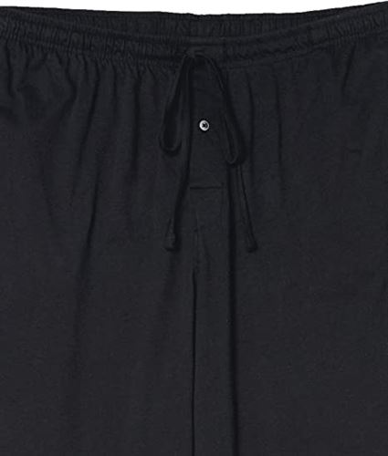 Amazon Essentials Men's Knit Pajama Pant
