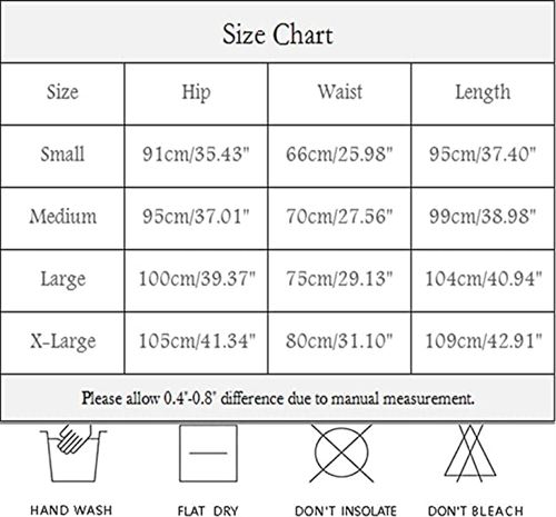 CCRFTGI Ripped Jeans for Women Y2K Fashion Boyfriends Jeans High Waist Baggy Denim Pants Wide Leg Straight Trousers