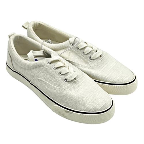 Universal Thread™ Women's Molly Apparel Sneakers