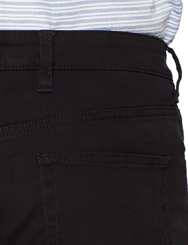 Goodthreads Men's straight 5-Pocket Comfort Stretch Chino Pant