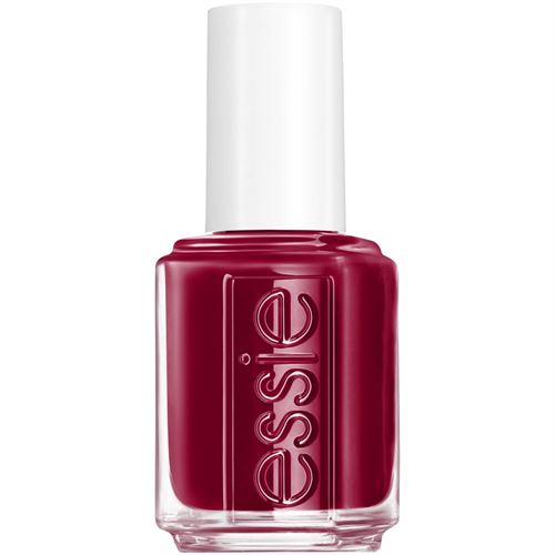 essie Limited Edition Fall 2021 Nail Polish Collection - 13 ml