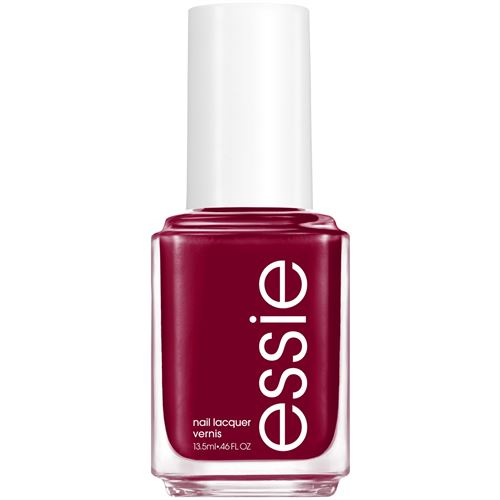 essie Limited Edition Fall 2021 Nail Polish Collection - 13 ml